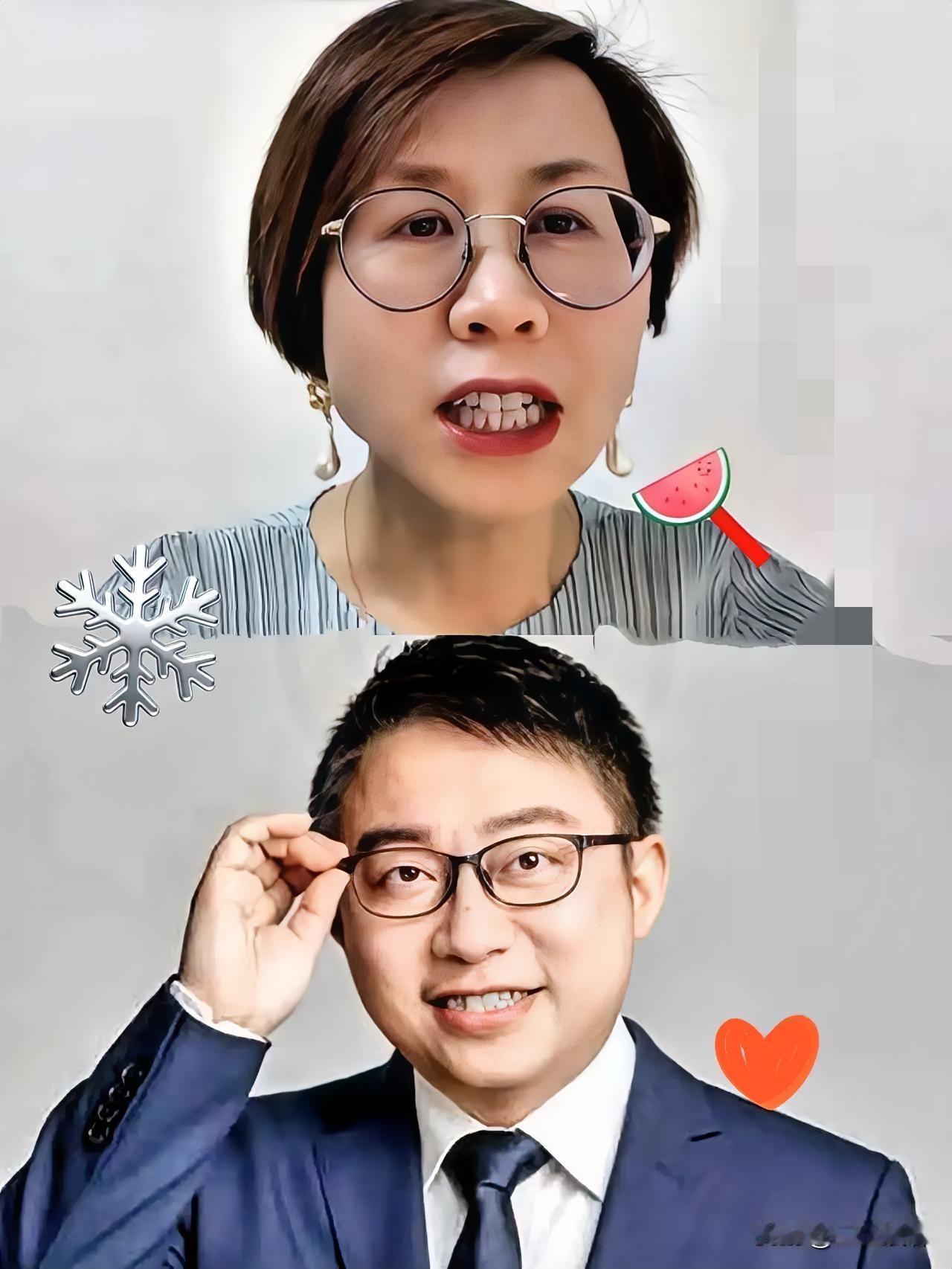 沈逸这一问太绝了！直播里一句“经费来源是哪”，直接戳破了某些学者的伪装！对