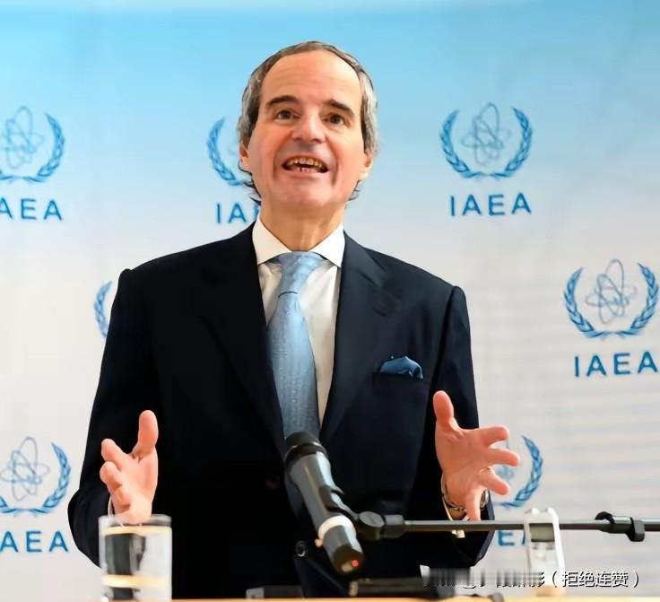 2026年名古屋亚运会，中国到底去不去？背后真相太意外了！官方还没明确公