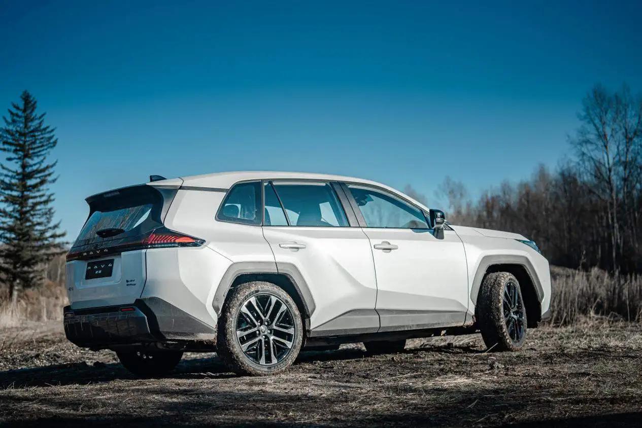 听我一句劝，2025年买车不纠结三年不换车——买韩系六年不换车——买美系