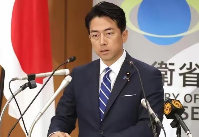 日本防卫相发最后通牒：无条件撤销所有制裁，否则，将采取反制措施！6月30日，
