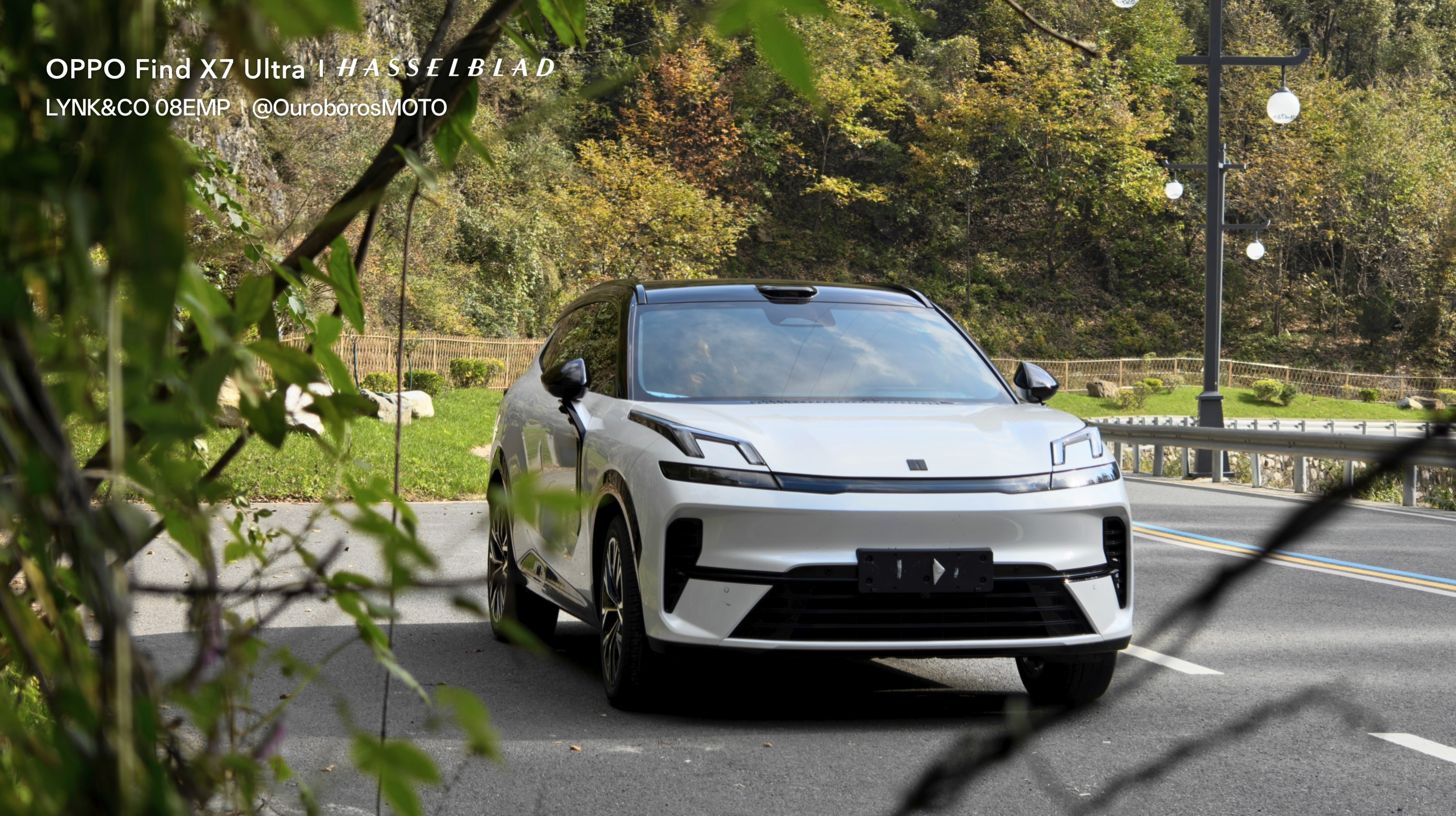 双机位[doge]​​​