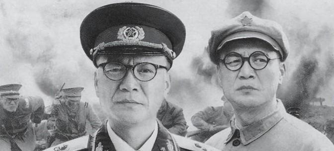 1935年，红军过大凉山，刘伯承致信川军许剑霜：“让个路！”谁知，许剑霜回信却