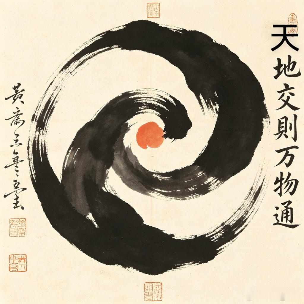 调脏必先通腑，儿推配方药思路核心立论：脏腑气机升降，脏主藏，腑主通。脏有郁热、气