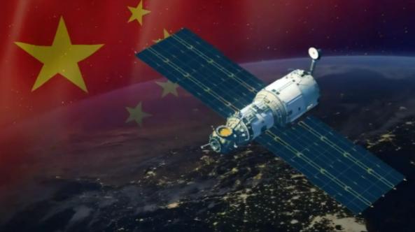 中国载人登月计划，如今正在稳步推进，看到中国人距离“真正踏上月球”的那一刻越来越