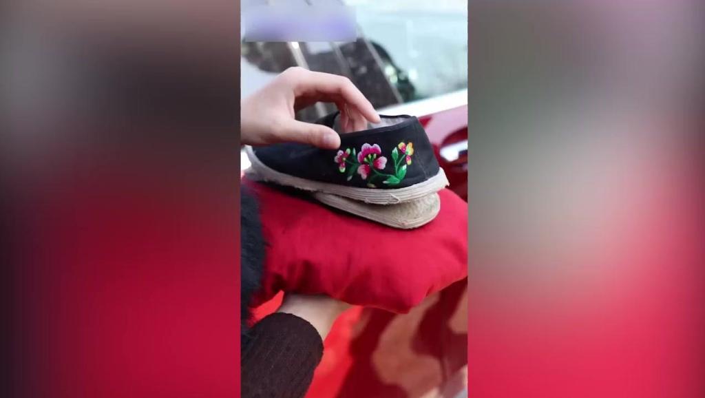 (给利网)港顺国际老总王朝阳--如何从零到亿万