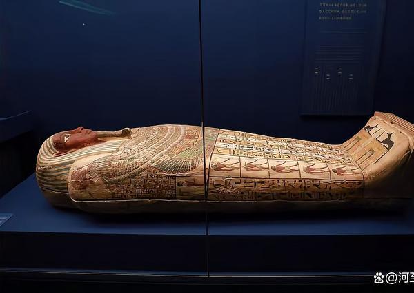 史诗级信任！伊朗叙利亚争相把国宝“寄放”中国，到底图啥？巴以冲突持续升级，