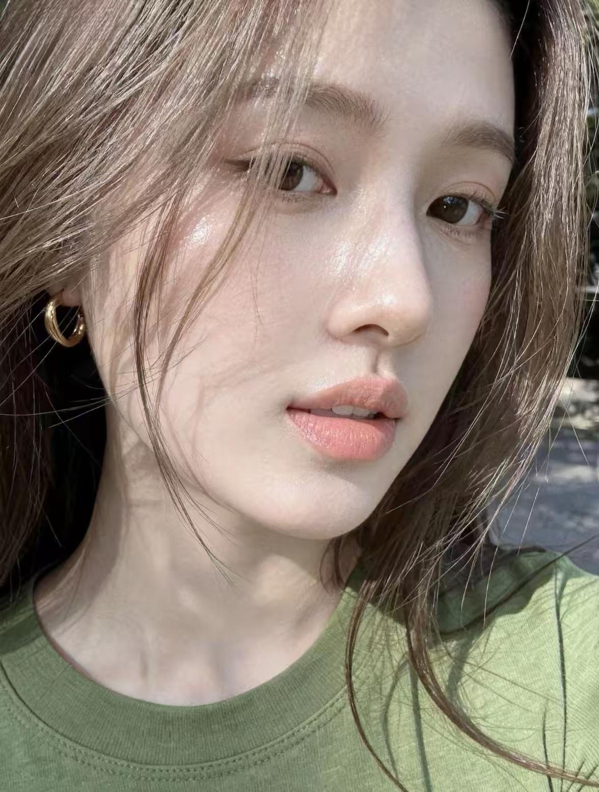 男人这辈子，最重要的，不是有钱，也不是功成名就，更不是有过多少女人陪伴。而是这三