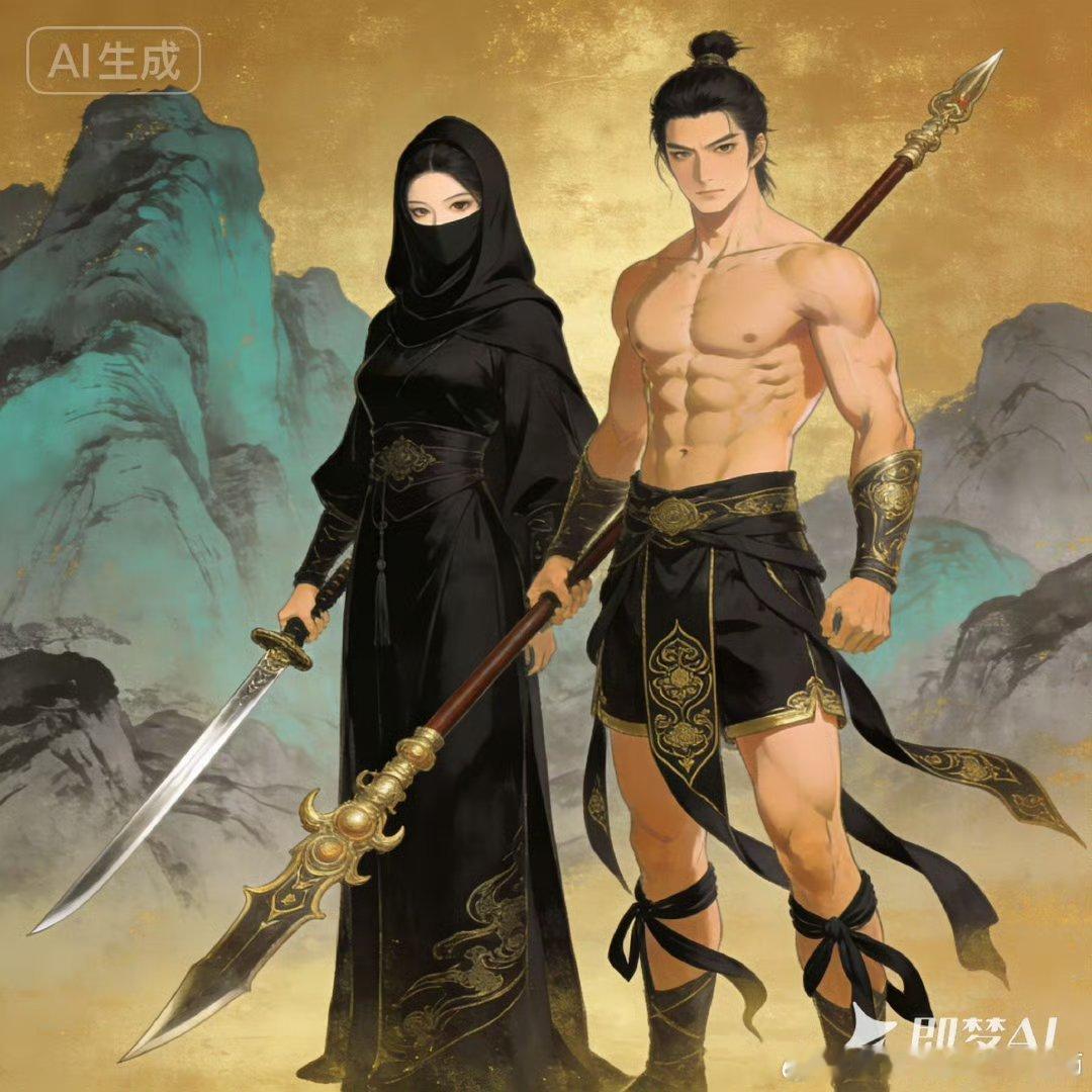 看到熊律这张图我也是绷不住笑了，以后所有游戏就按这个标准搞吧，我反正没意见。