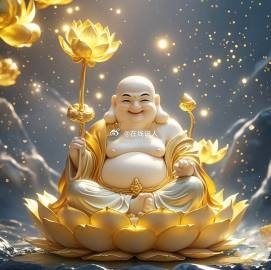 贵人临门，霉事远离，一切谋望皆有收获，忧愁散去，平安吉祥！​​​