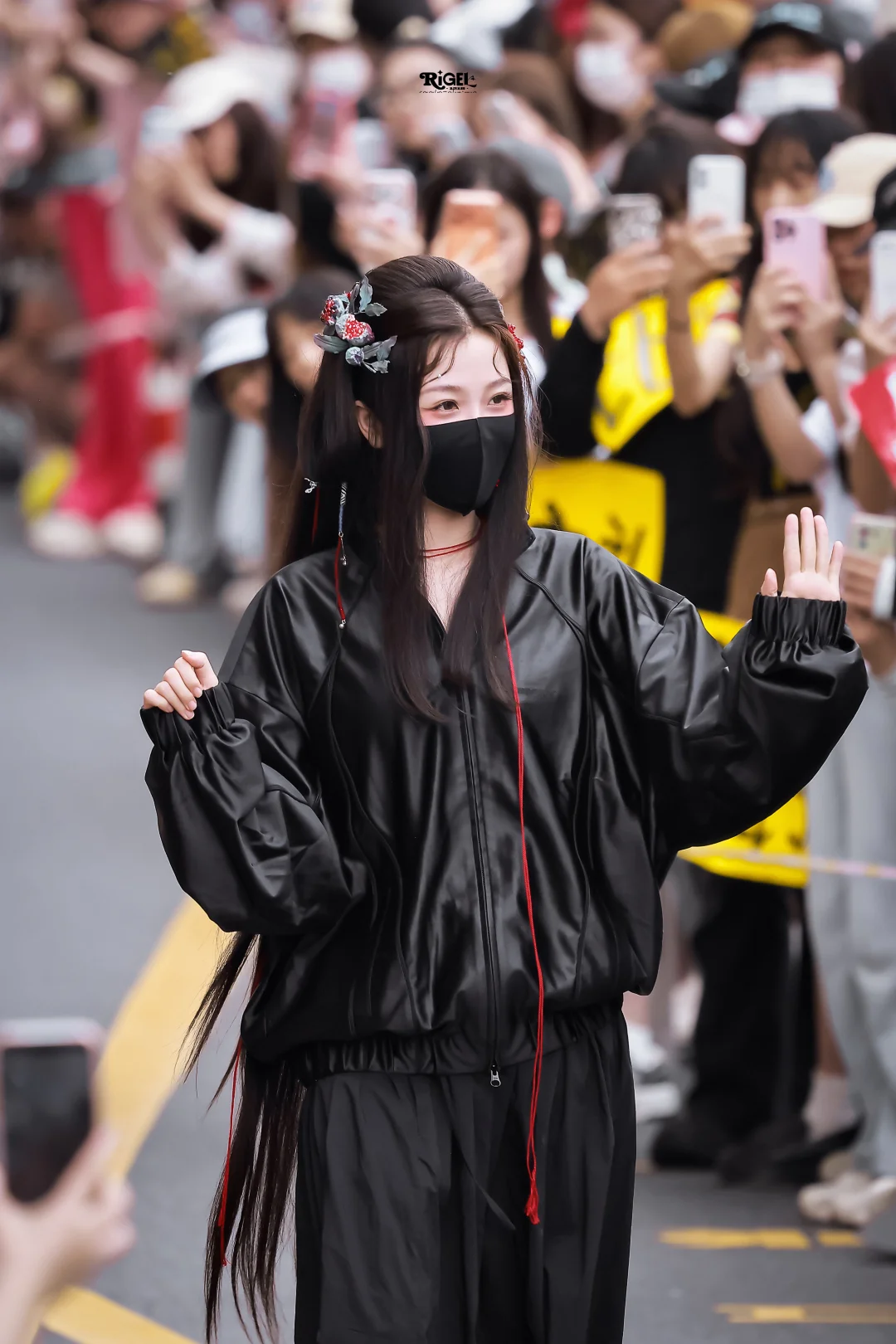 垂耳兔🐰小蚌