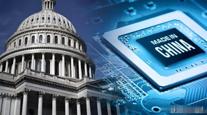 西方估计正在忙着准备过圣诞，但是遥远东方传出的一则消息，怕是要让他们兴致全无了！