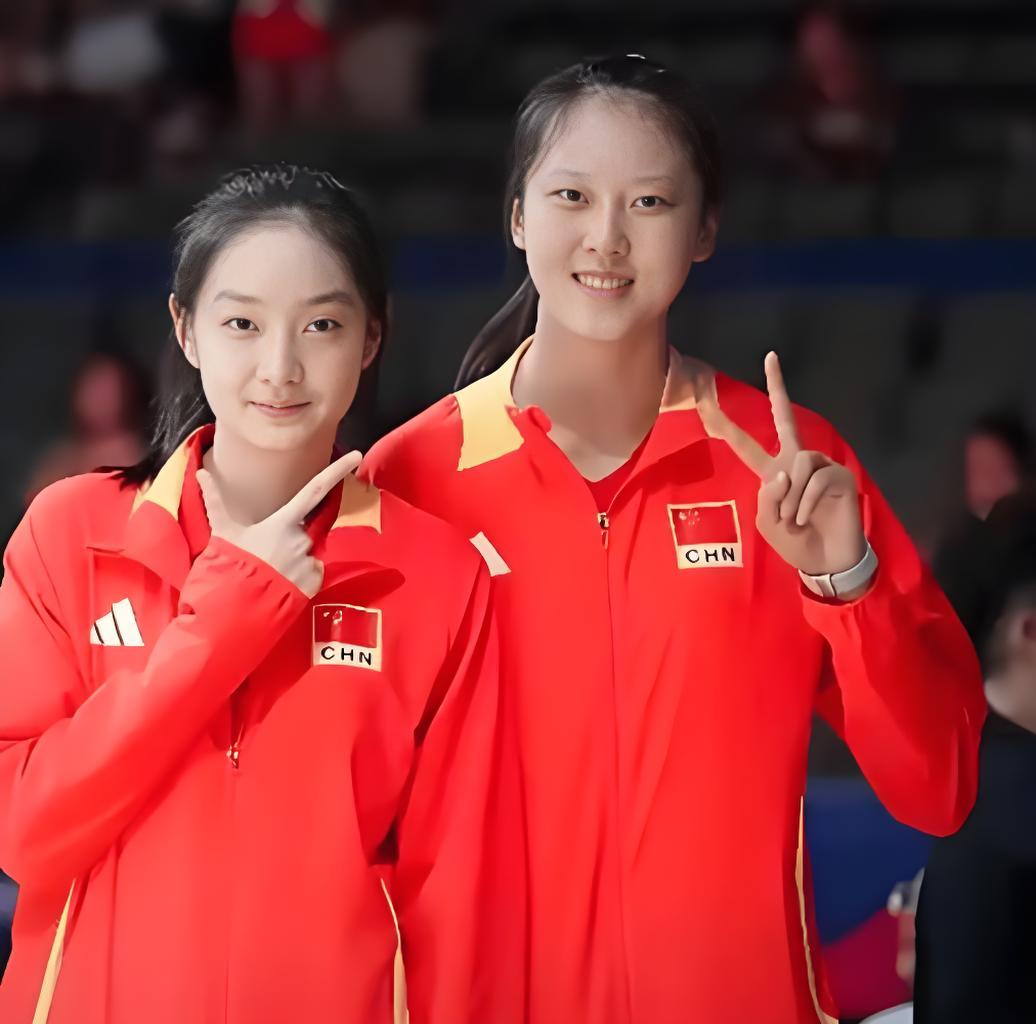 【江苏女排3:0福建技术统计】中国女排超级联赛A级第17轮季后赛第3轮江苏女