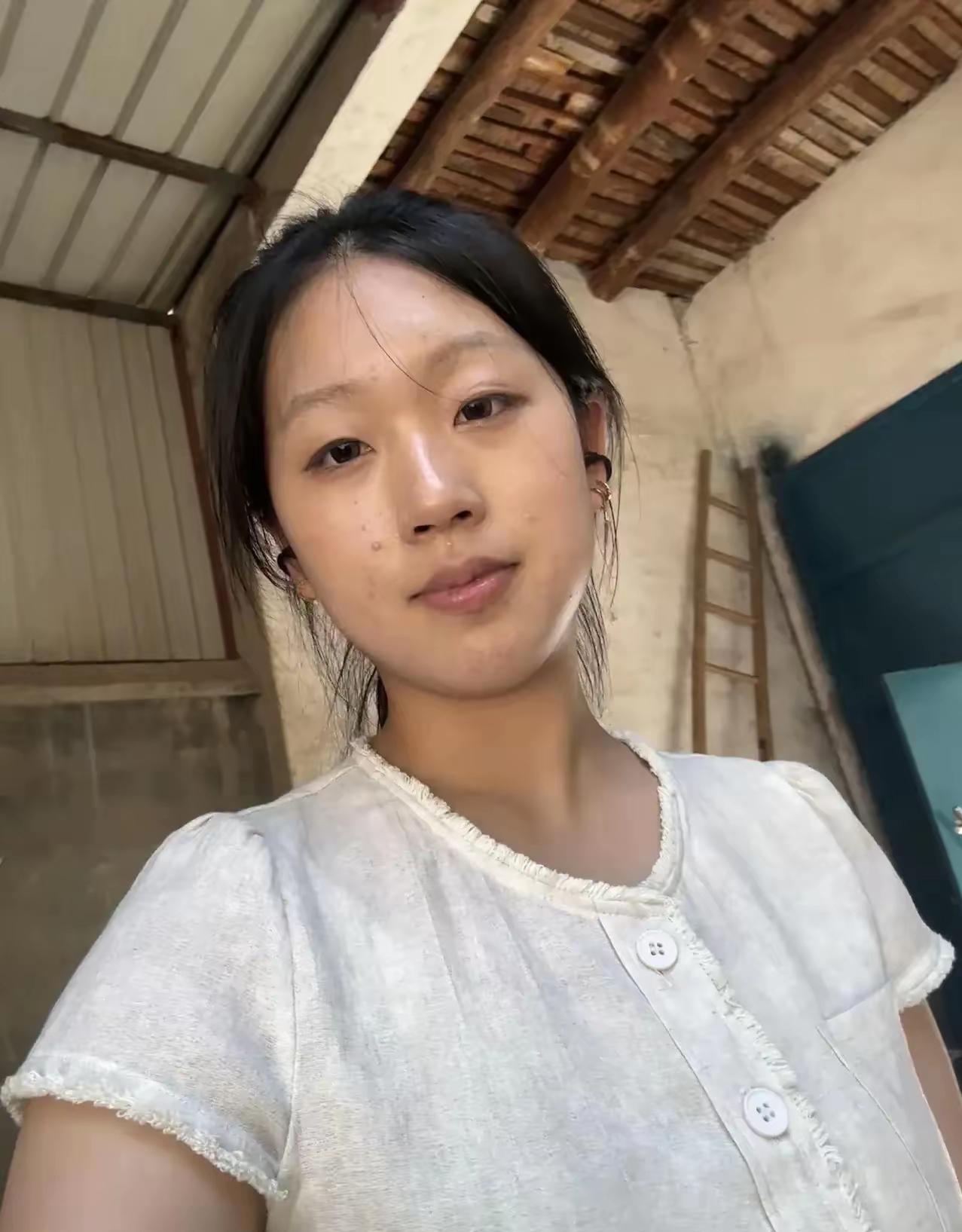 儿子的婚事谈崩了，儿子谈了一个河南农村的女朋友，我们去女方家提亲。女方开口就要三