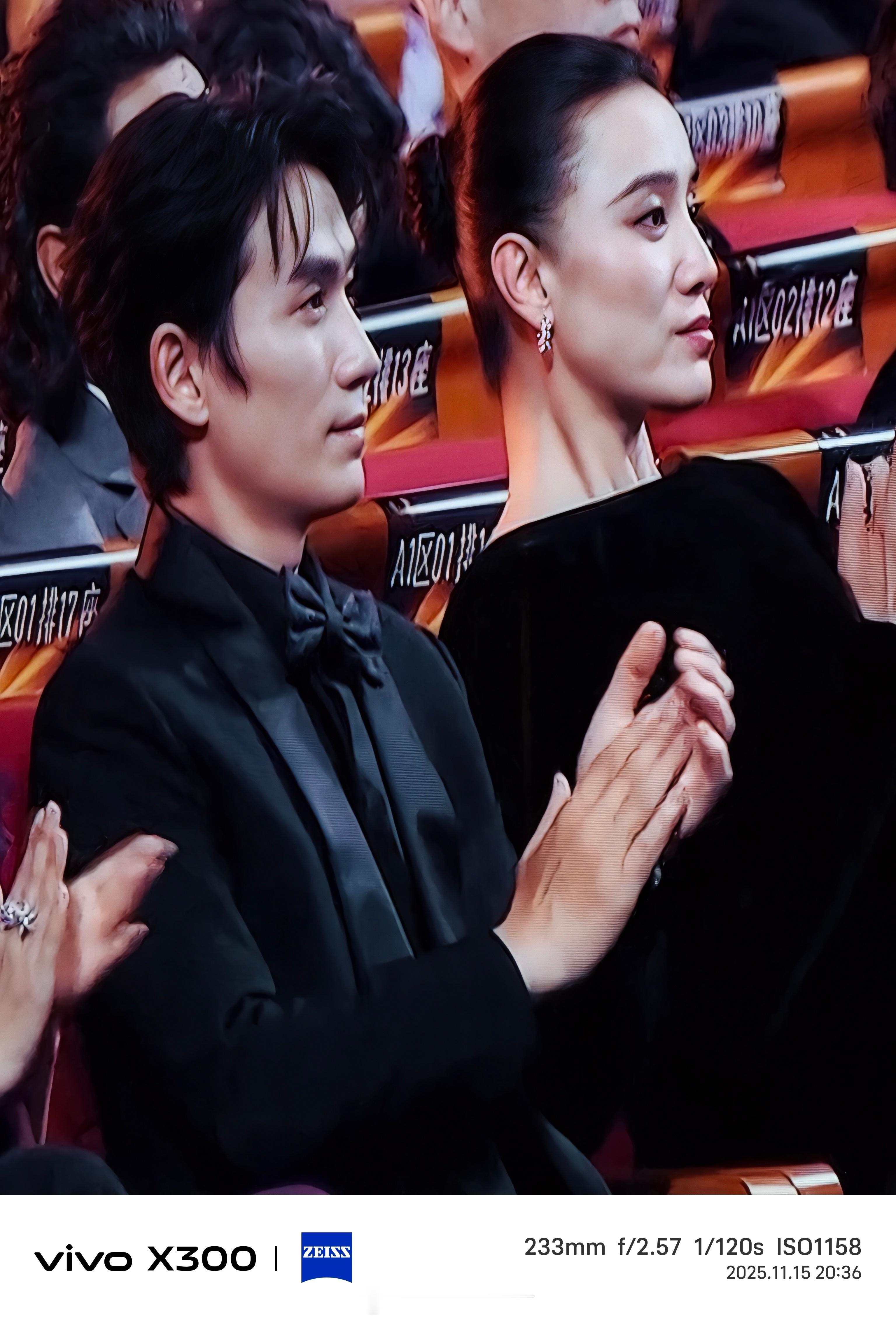 单依纯的声音确实不一样，怪不得我好几个朋友特别喜欢她～