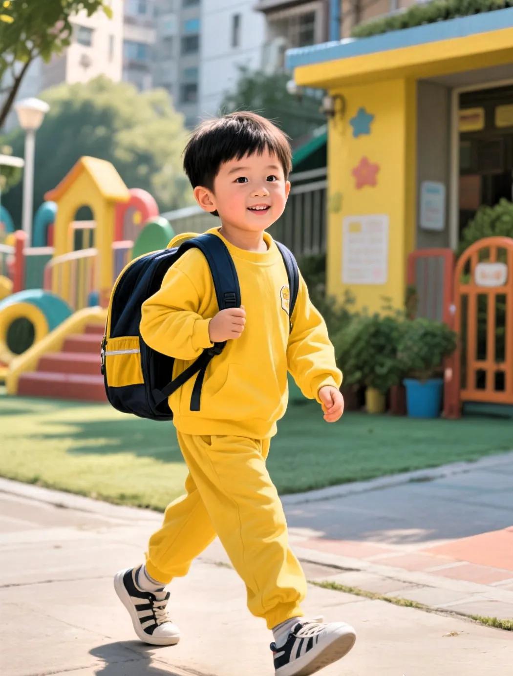 中年父母突然醒悟：逼孩子考10级，不如养出这3种底层能力！人到中年才懂：