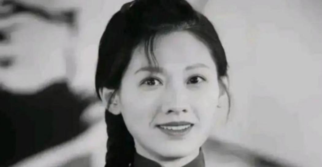 1978年，女知青李亚茹返城前夜，她颤抖地对丈夫说：“今晚，我们做最后一次夫妻吧