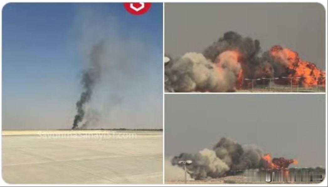 印度这次绝对是当着全世界的面丢了个大脸，字面意义上的，不是夸大！在这次迪拜航展上