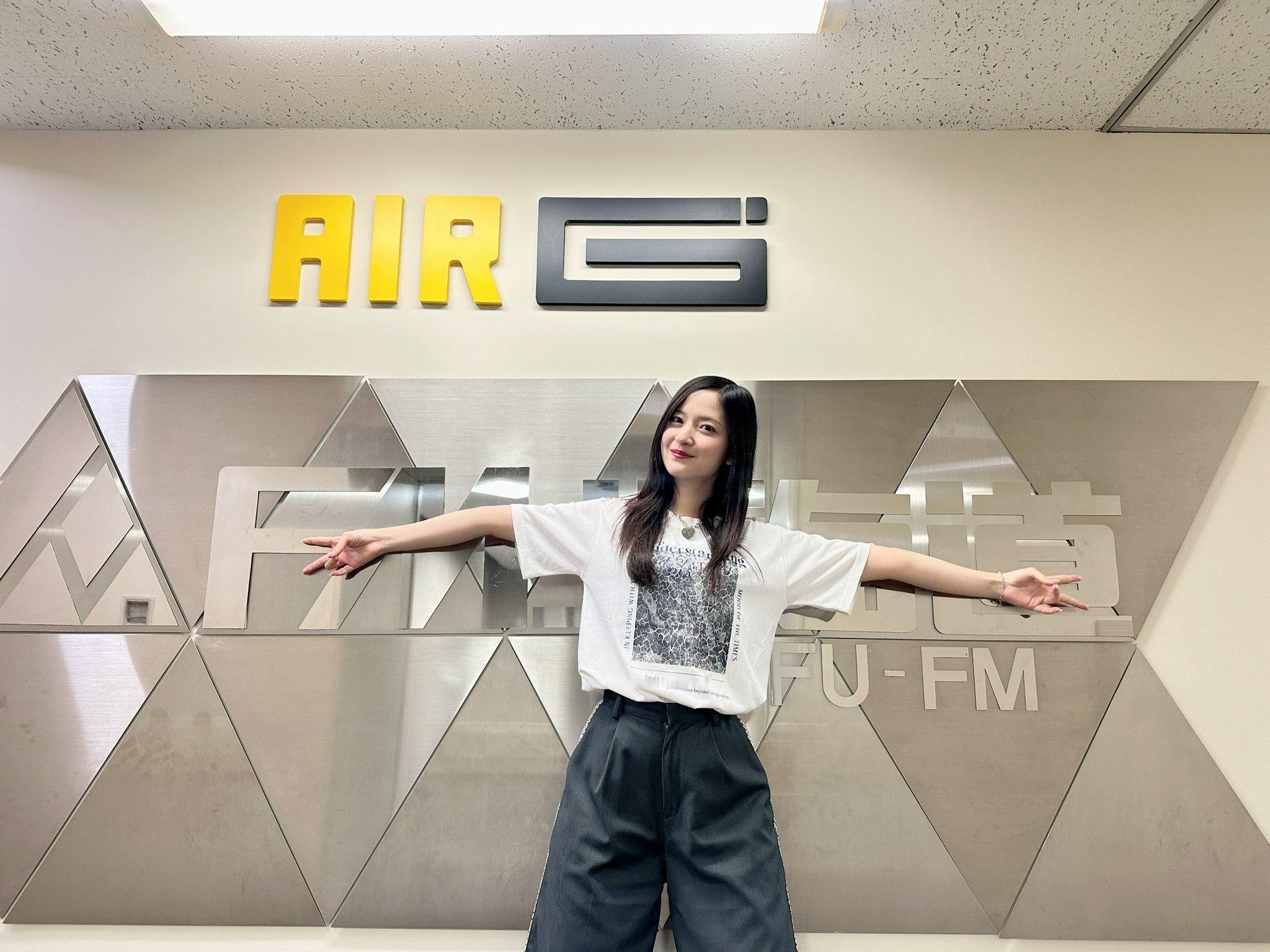 金川紗耶　イマリアル​​​