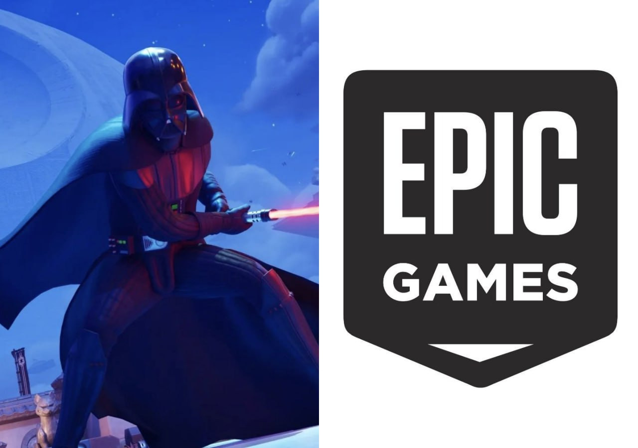 【彭博社曝Epic推迟迪士尼漫威星战搜打撤大作：管理层强制推行“AI优先”，总监要求“人类不再手写代