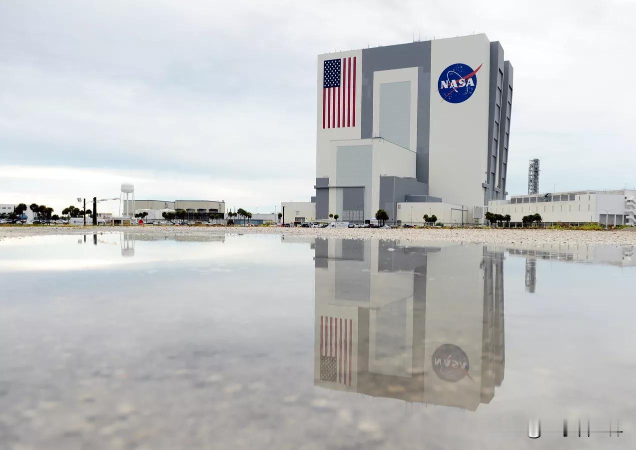 【美国NASA将登月计划延长至2031年以后】华盛顿时间2026年4月20日，