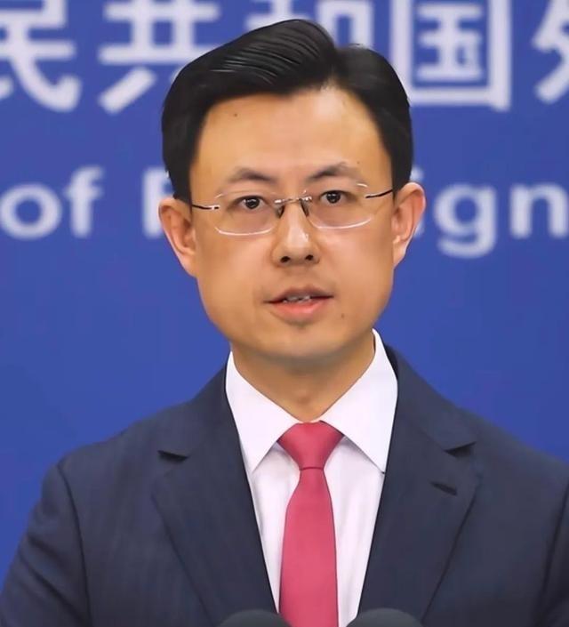 谁能想到！整整1200多吨的“军工级”战略物资，竟然在咱们自己的海关眼皮子底下，