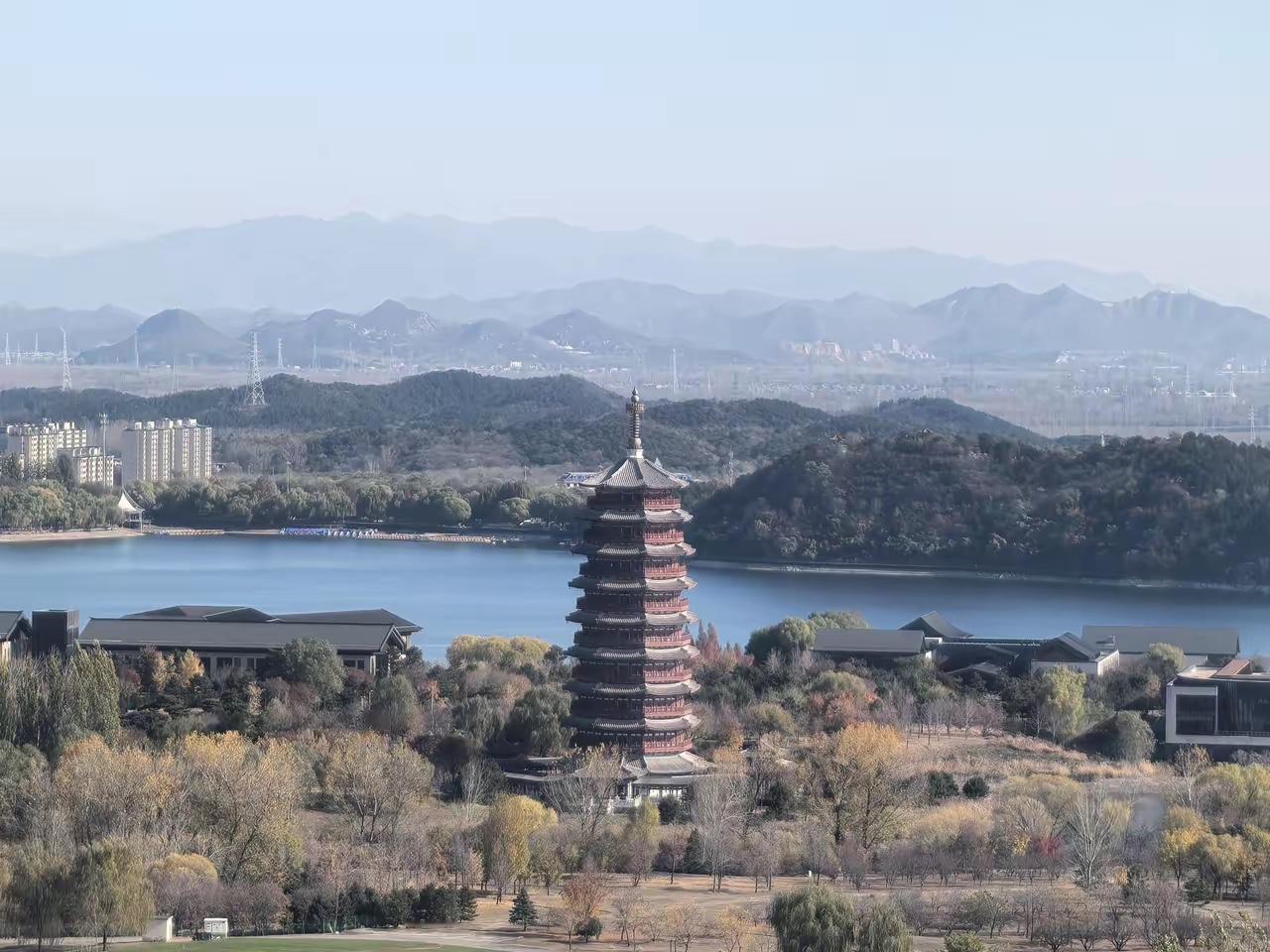 我不太明白，吸毒的记录，为啥要封存？我们现在很多事总感觉对坏人特别宽容，但是对好