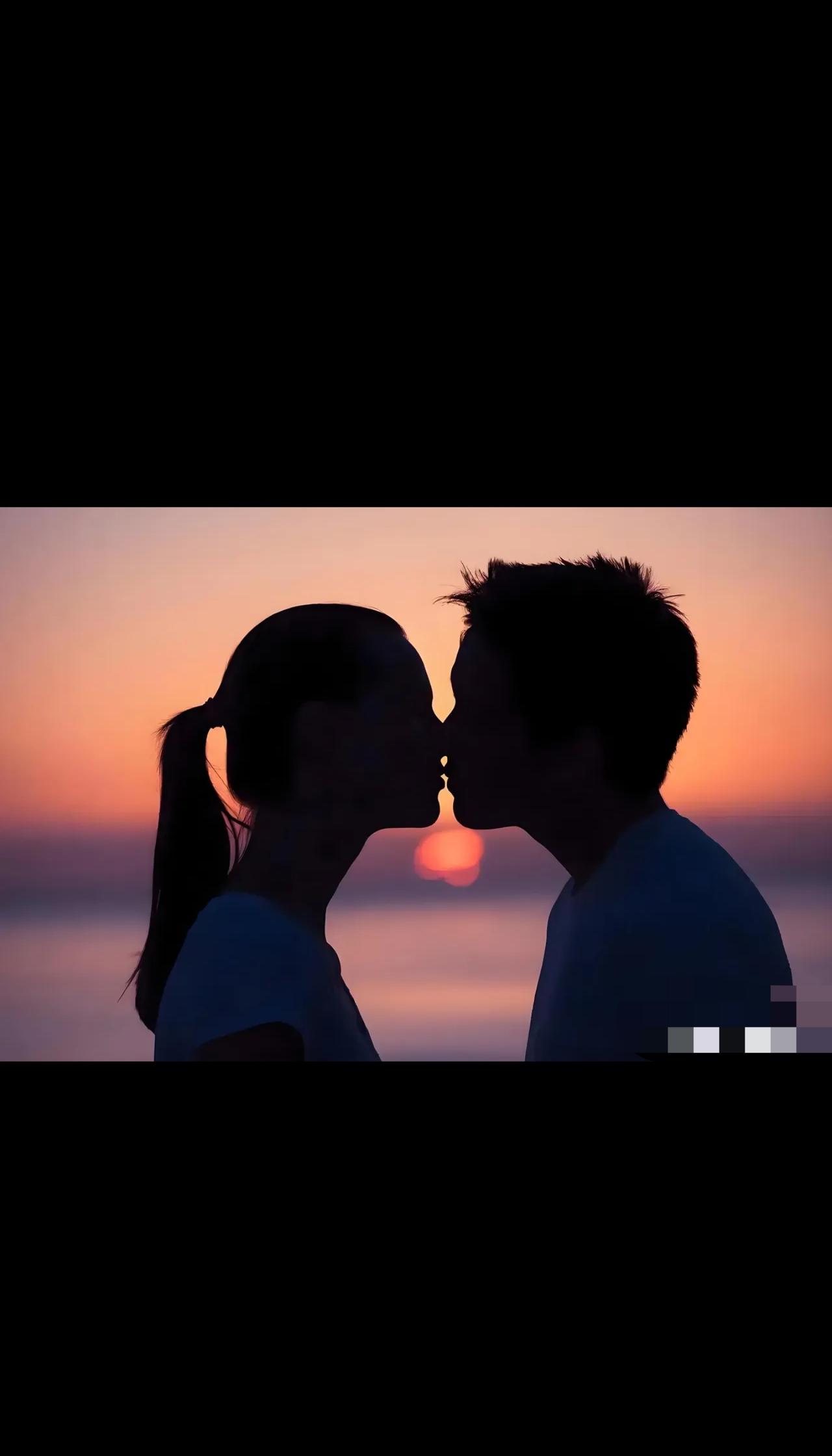 江西瑞昌，妻子收拾丈夫遗物时，发现他在4年间给一00后女子转账68万，备注：宝贝