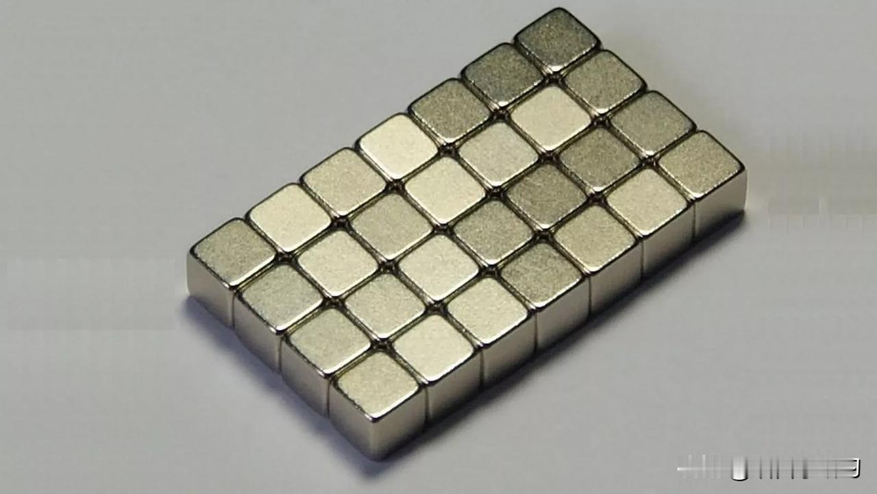 日媒：日本政府拟补贴稀土加工产业以降低对华依赖据《日经亚洲》（Nikkei