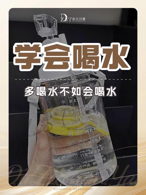 每天大量喝水，到底会不会伤肾？本文答案说透了！健康人适量多