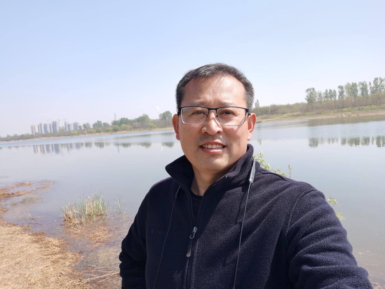 能戒烟的，“全是杀人不眨眼的狠人”吗？我戒烟前就知道这句话，苦于烟瘾大，下不