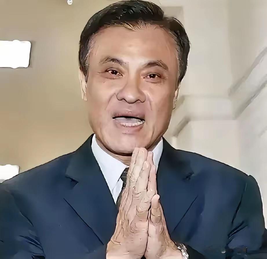 “别再惹日本了，他们现在很愤怒，否则后果承担不起！”​​看到大陆在日本家门口实