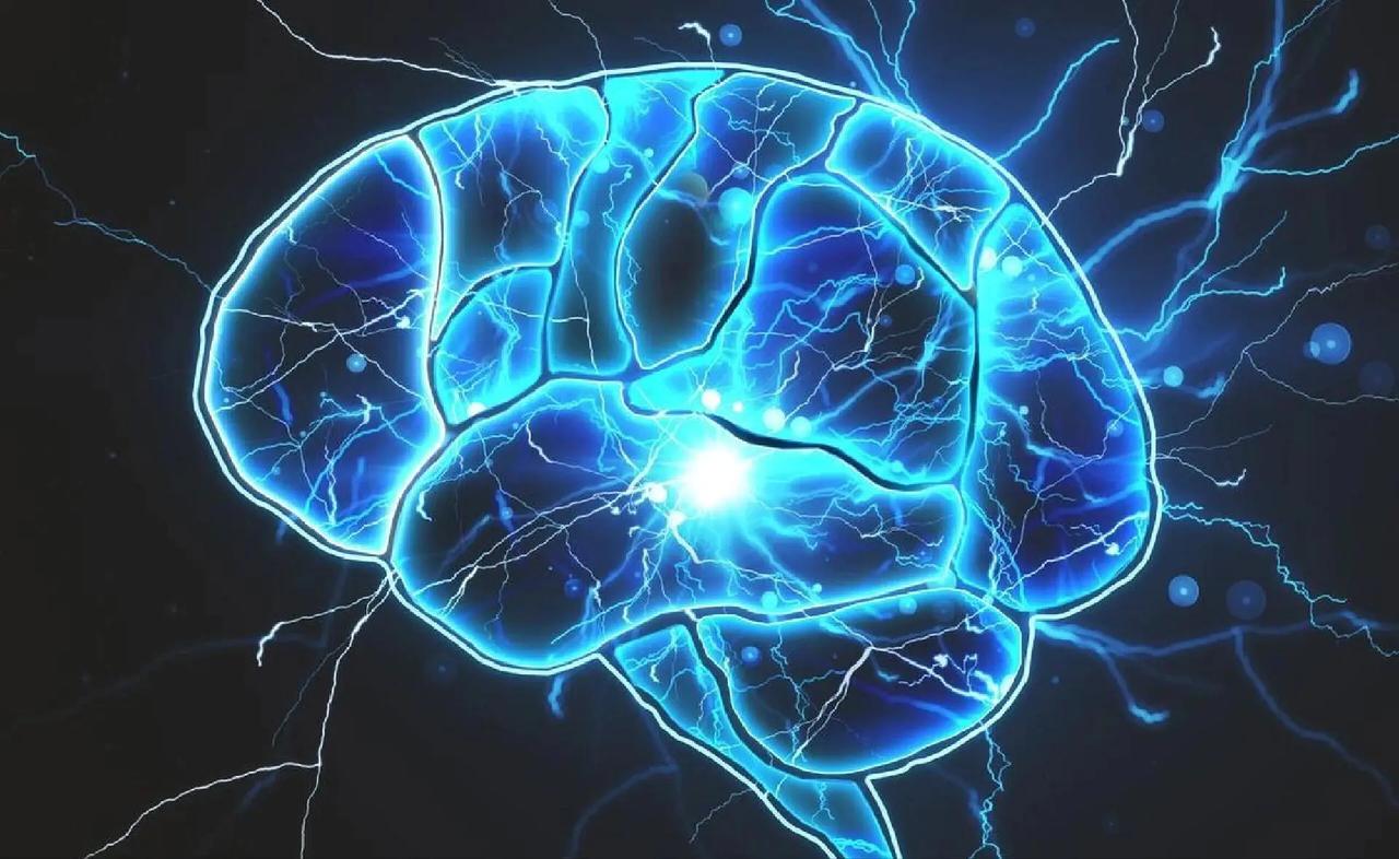 不知道你们发现没有，这个社会的许多行业，都在培养一群群的废人。不会停车入库给