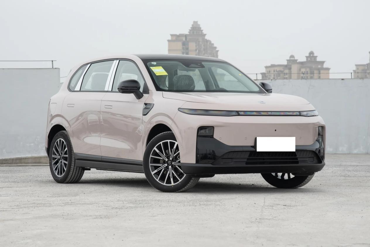 10来万买纯电SUV，纠结传统大厂还是新势力？对比告诉你答案。随着越来越多