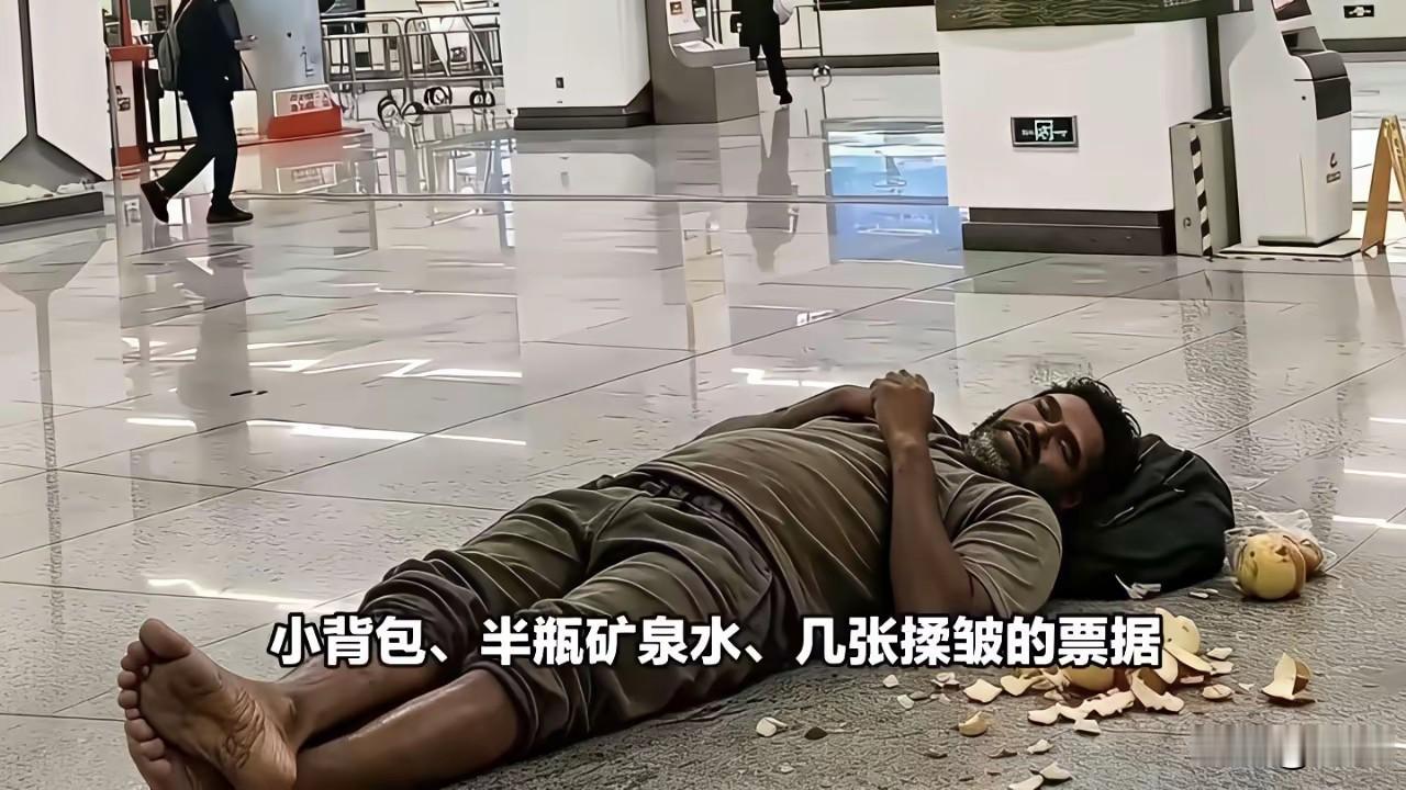 欧美收紧签证通道，大量印度务工投机者转向我国口岸闯关…印度来华潮欧美多国