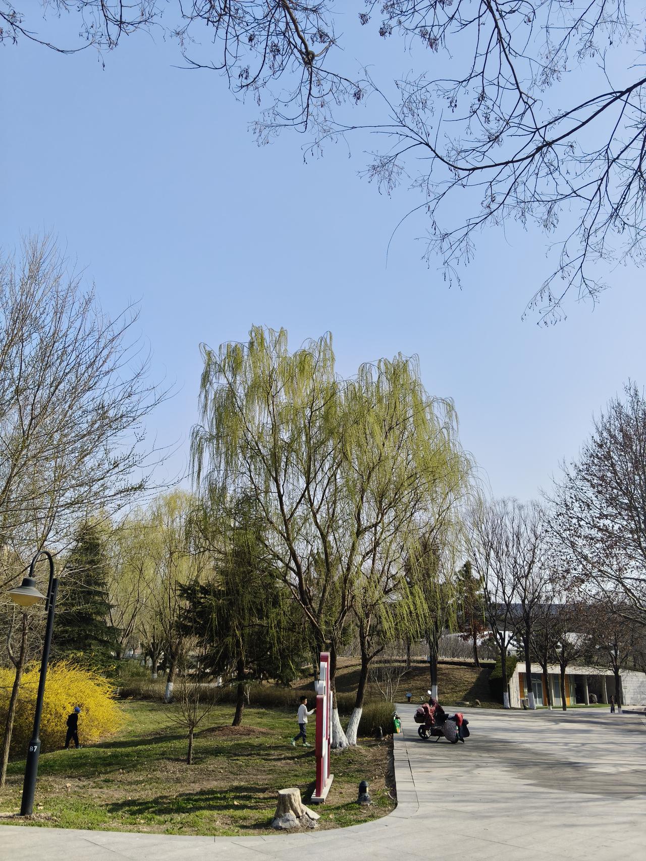 神州陆沉东晋权臣桓温在攻灭成汉以后，威望大增，于是就有了篡位的想法。于是他决