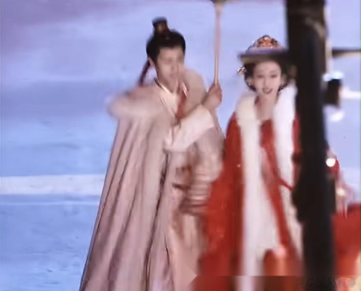 李昀锐，你可太会了！6月16日，演员李昀锐发引发网友热议，这次不仅因为孟子义，