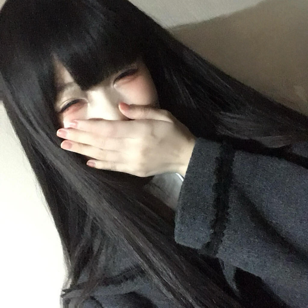 比天使坏