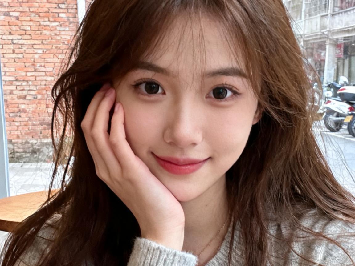 今天。活在当下，珍惜当下的时光，你永远不知道下一秒会发生什么，所以过好今天。