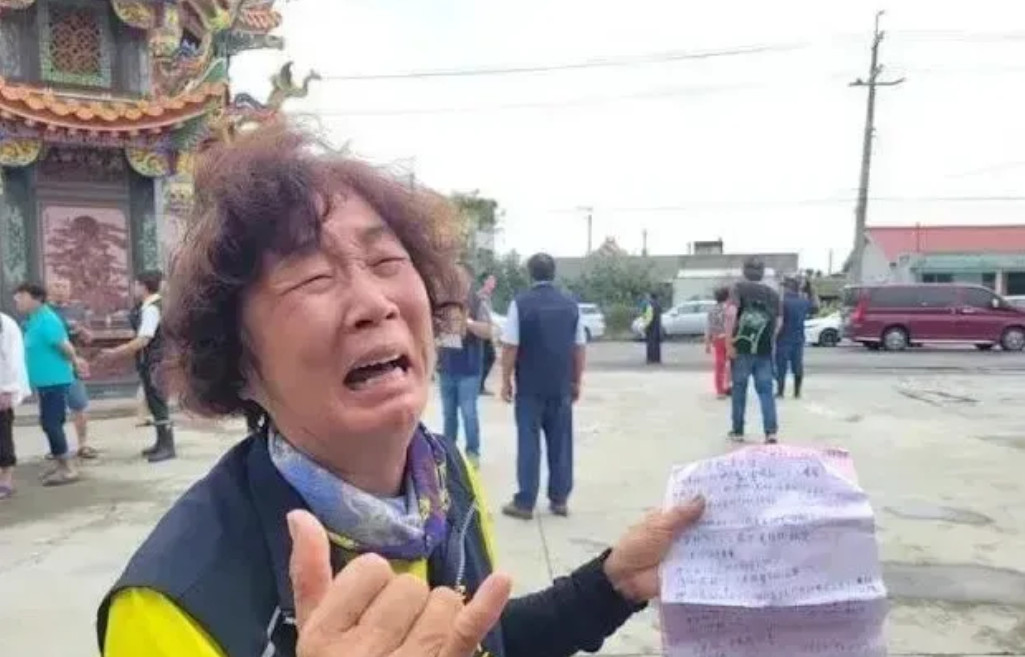 连续停电十天。在我们国家境内竟然还有连续停电十天的地方！这消息让网友们听了就