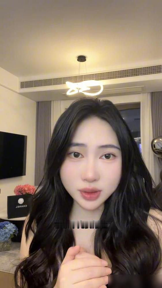 男生要求越来越严。现在宁波不少相亲的男生提的要求真的挺让人意外的，除了常规婚