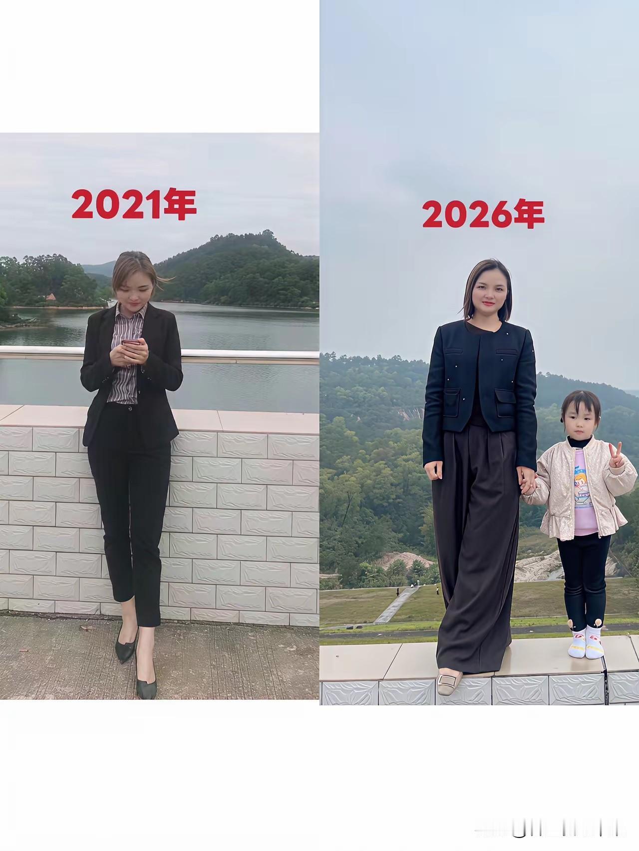 不得不说，这就是传宗接代的意义吧？