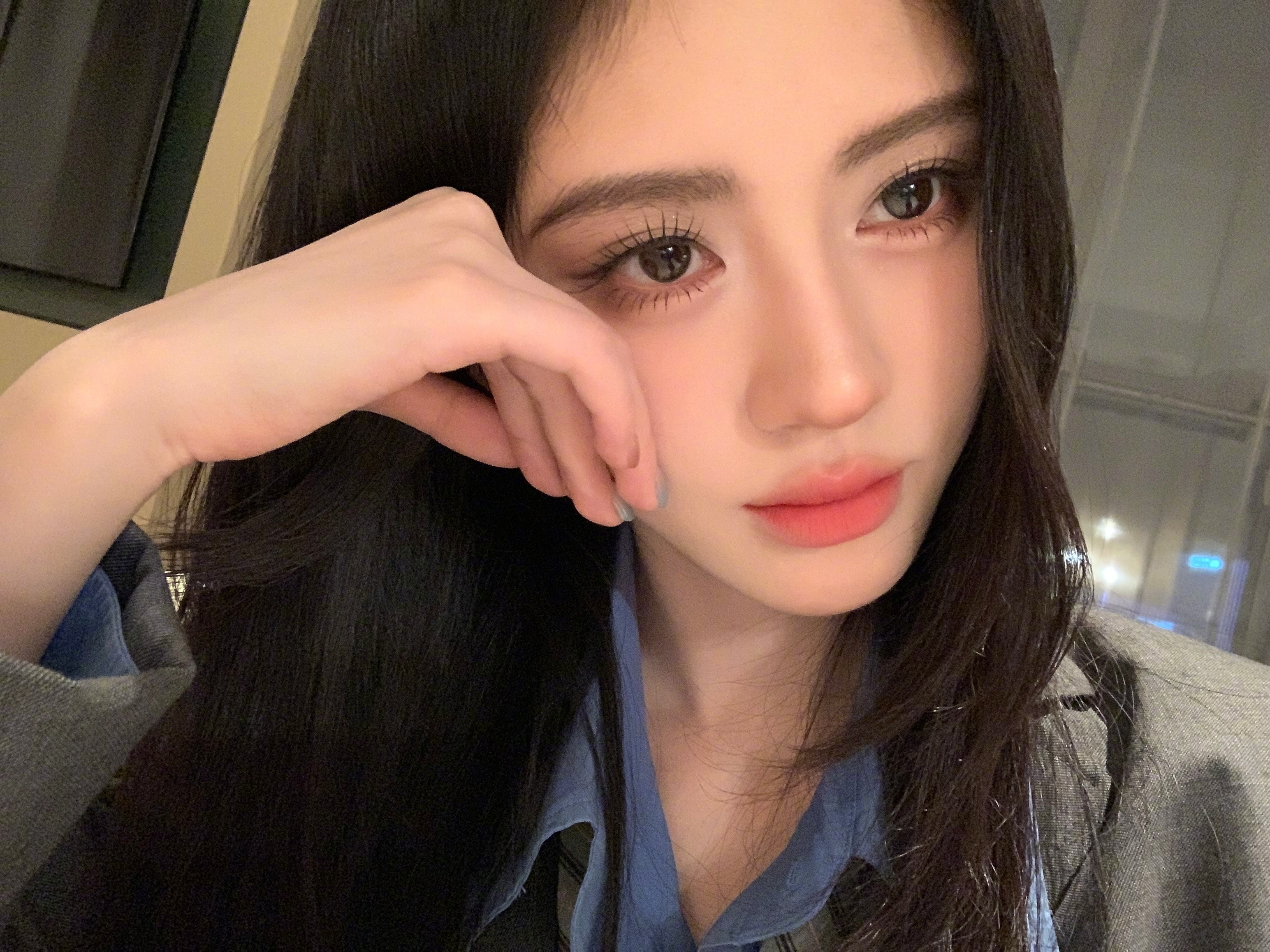 鞠婧祎获巅峰流行女歌手恭喜歌手小鞠！好漂亮啊小鞠期待未来带给我们更惊艳的舞台和歌