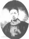 1862年，15岁的曾纪鸿第一次参加县试即高中案首，对此曾国藩大喜过望。因为县