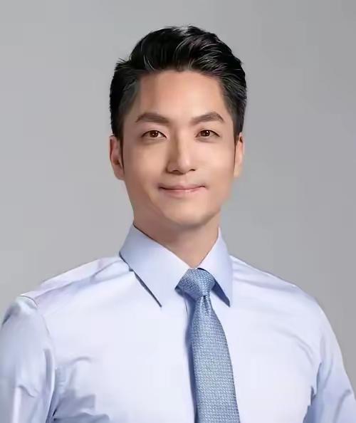 中国台北市长蒋万安发布声明，3月25日，针对岛内各界认为国民党前主席朱立伦亲美