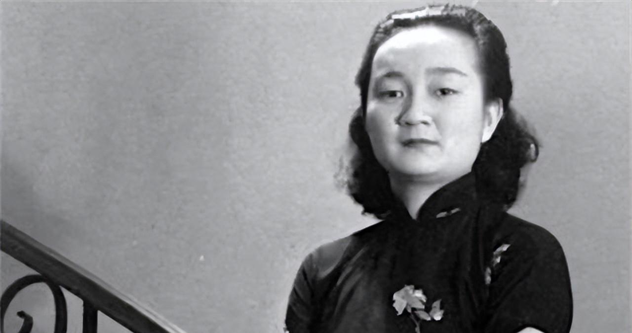 1971年1月19日，林语堂参加一个饭局，将长女独自留在房间，也正是这一次疏忽，