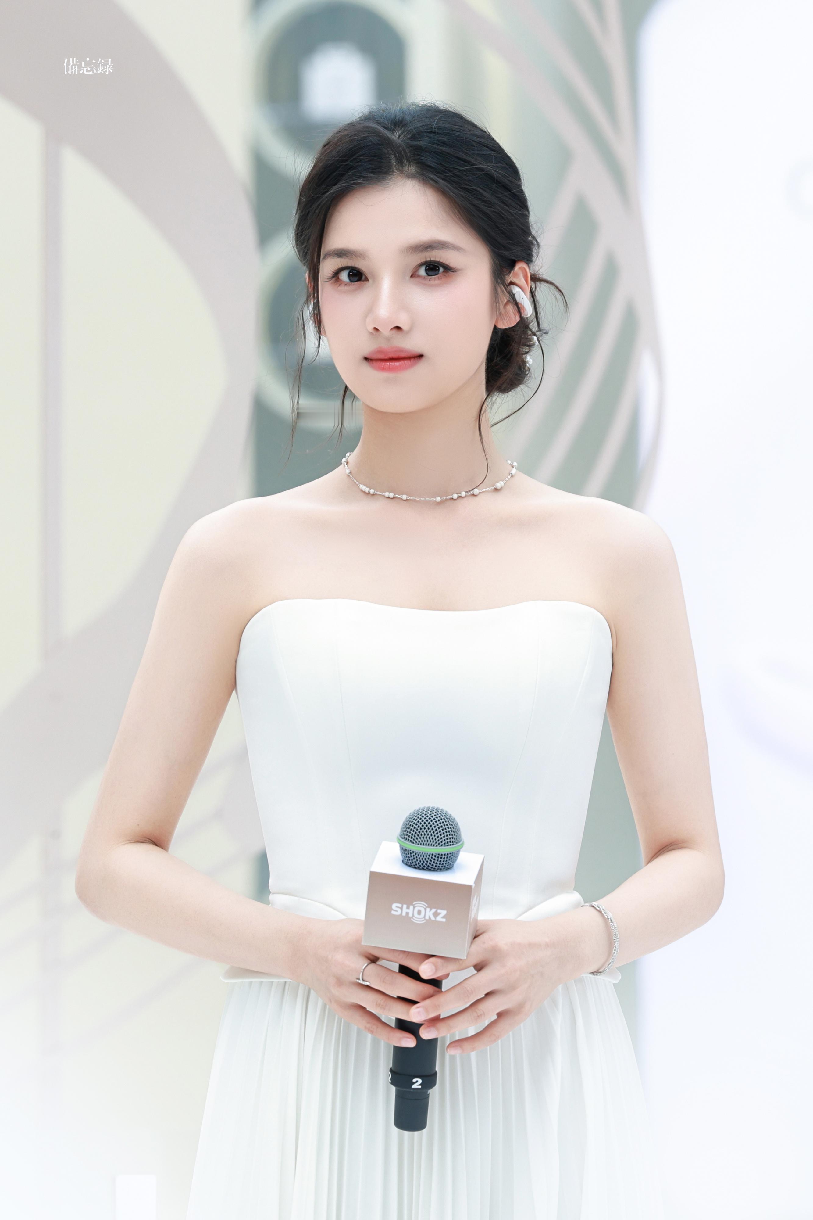 白天鹅🦢