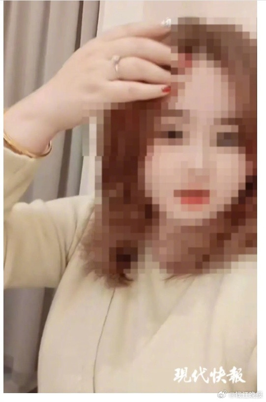 湖北女子领低保炒股？官方回应：无证券账户，仅是爱炫耀