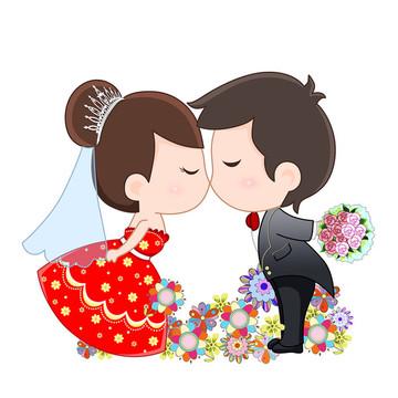 相亲现场惊现“开房记录”要求，网友炸锅了！最近参加了一个百人相亲大会，地点在