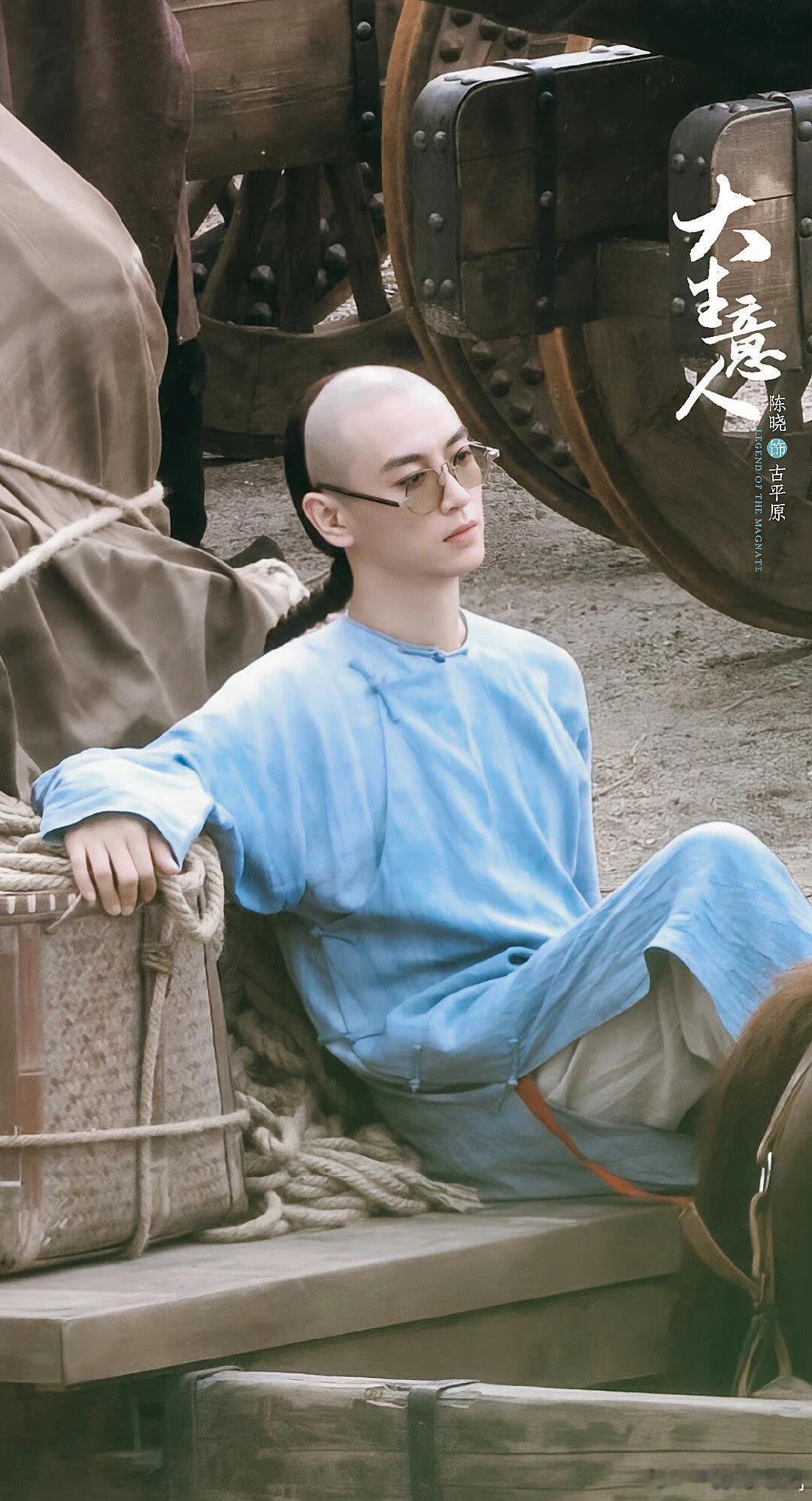 孙俪转发陈晓的动态，瞬间把大家拉回那年花开月正圆的回忆里。两人在剧中的默契配合，