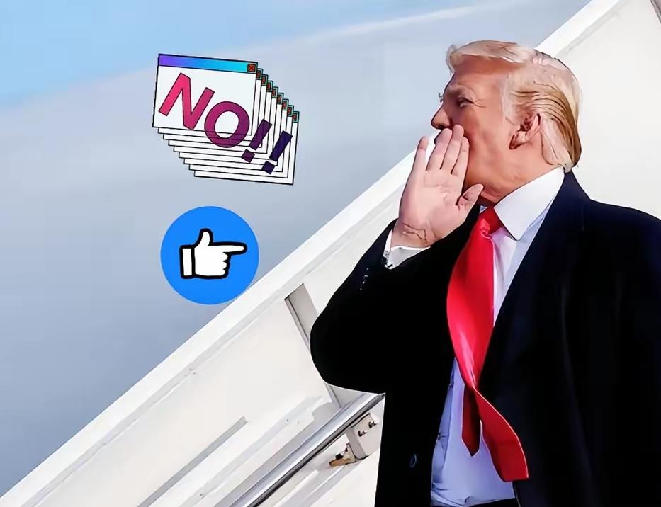 就在刚刚美国传来重磅消息！这消息直接给台当局泼了盆冷水——台防务部门